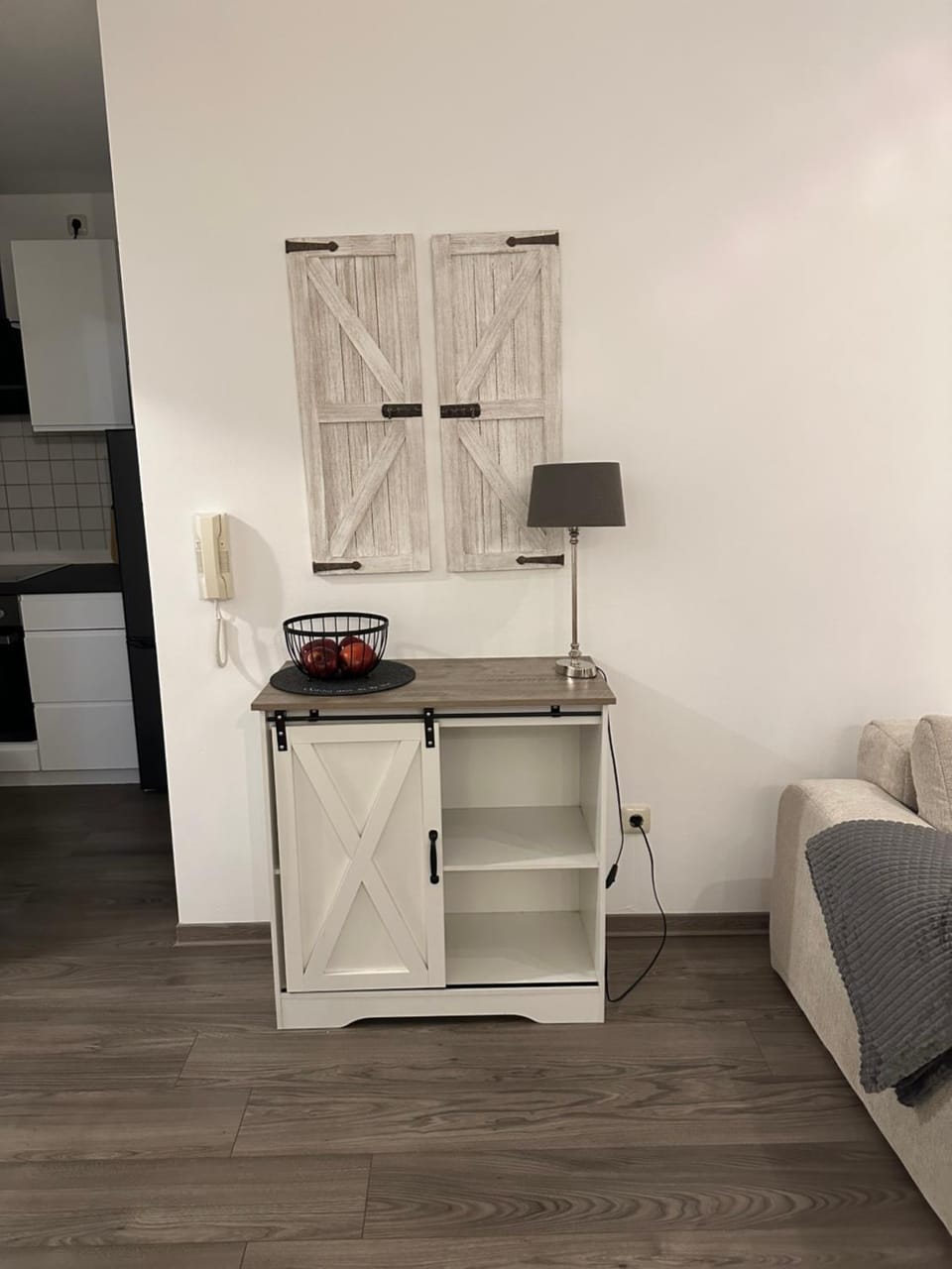 Welcome to Bogi Apartment in Bavaria