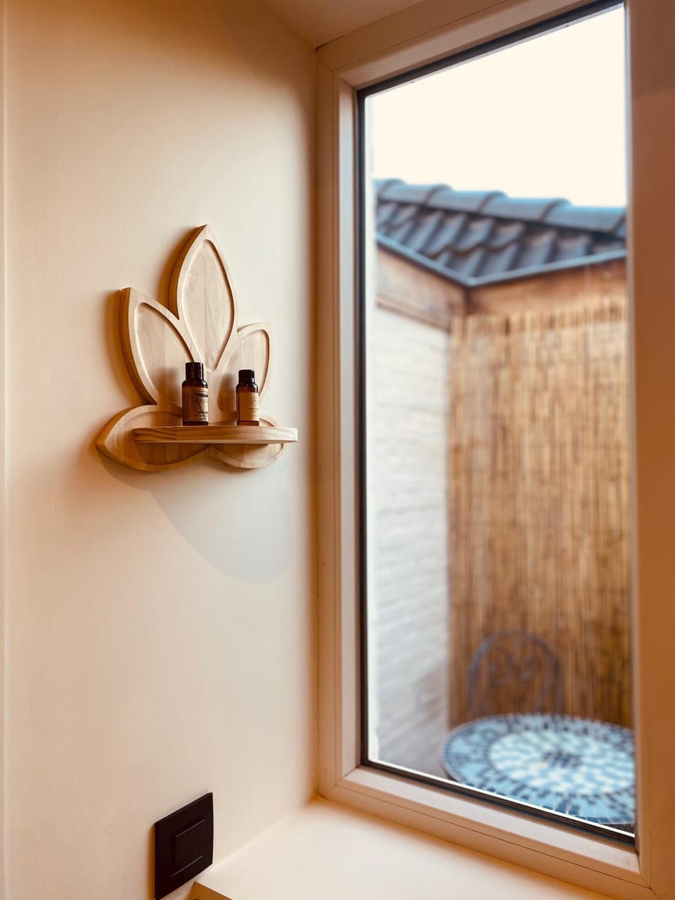 Villa Urbain Bed and Breakfast in Bruges