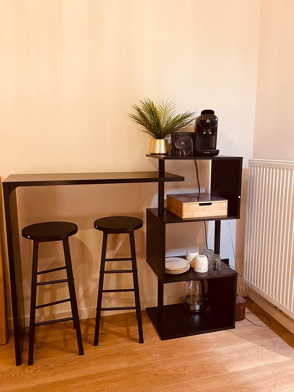 Villa Urbain Bed and Breakfast in Bruges