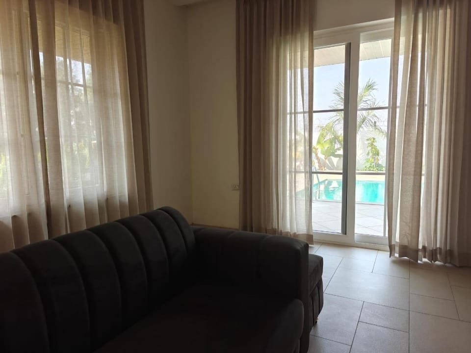 Palms Villa Villa in India