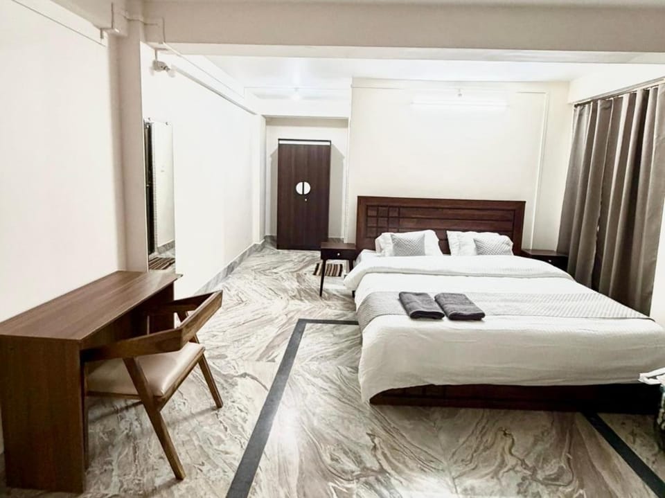 Peniel Homestay Bed and Breakfast in India