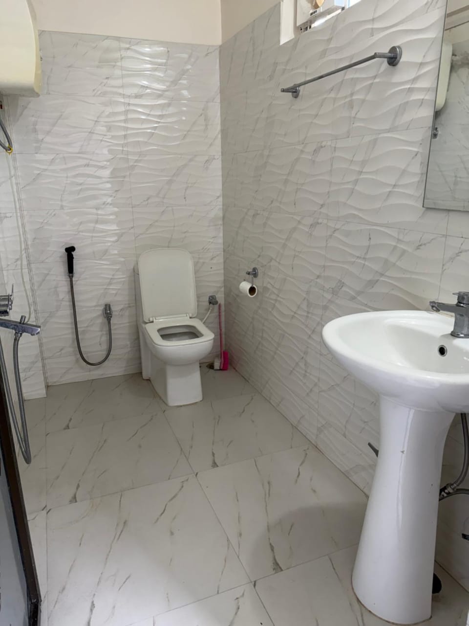 Peniel Homestay Bed and Breakfast in India
