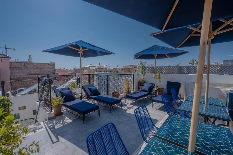 Patio, Patio, Balcony/Terrace, Balcony/Terrace, internet