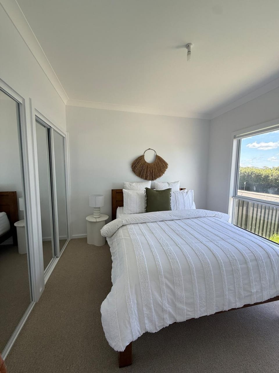 Family Holiday Home Ulladulla House in New South Wales