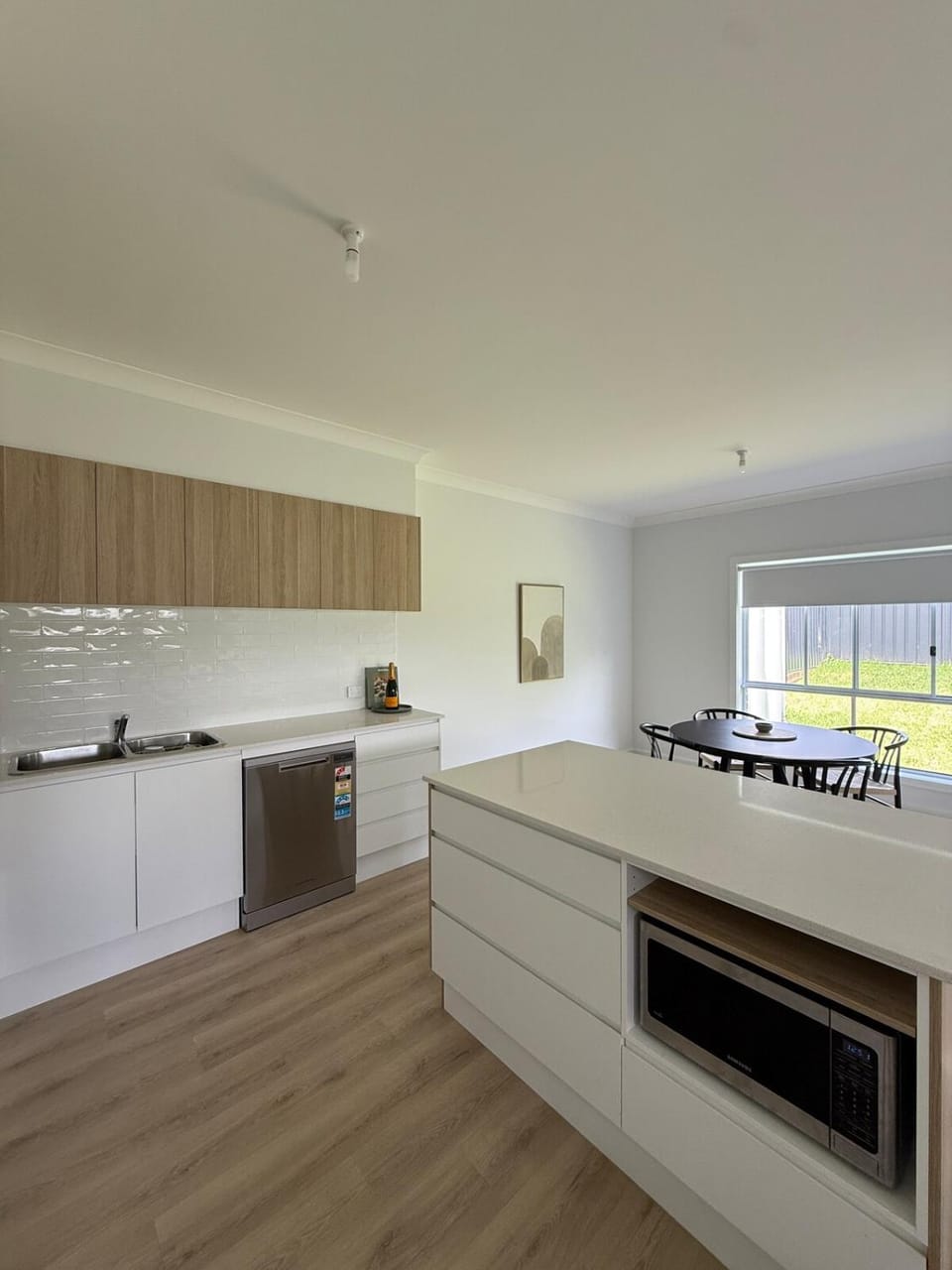 Family Holiday Home Ulladulla House in New South Wales