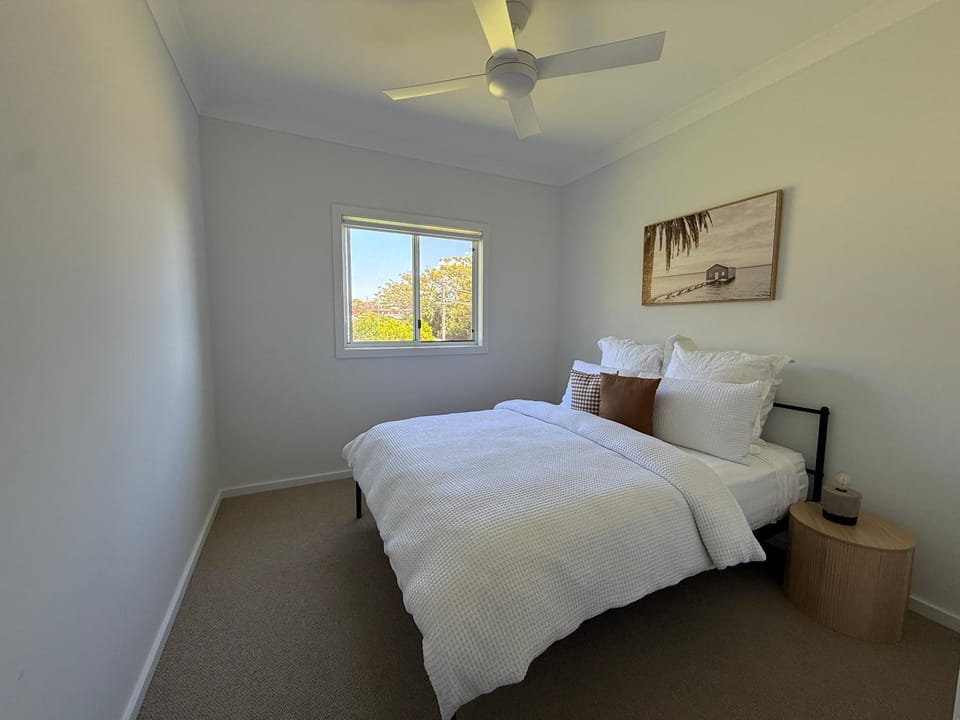 Family Holiday Home Ulladulla House in New South Wales