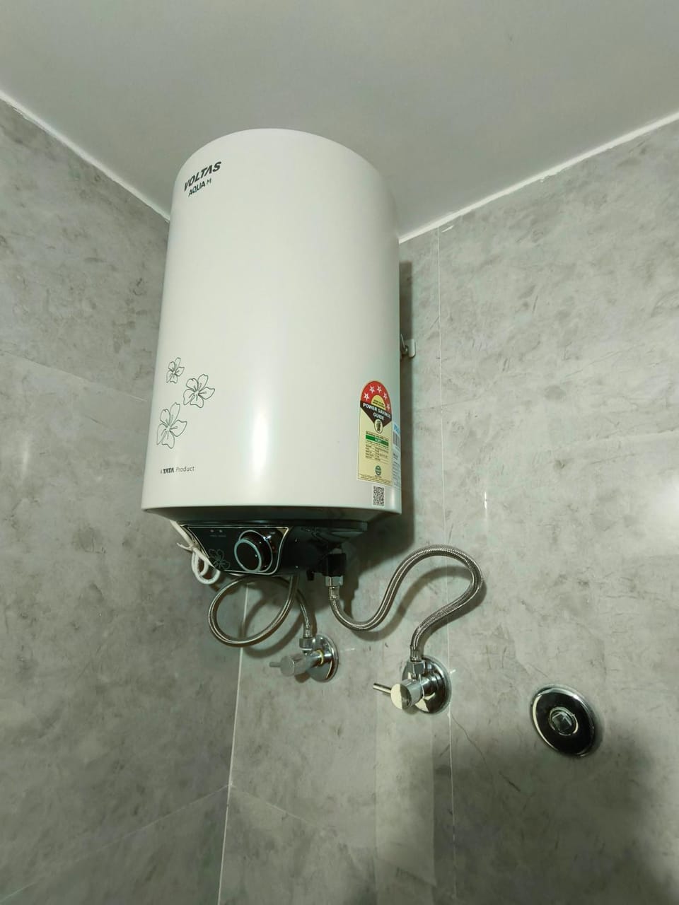 New Luxury 2BHK Near Botanical Garden in Kondapur 2S Apartment in Hyderabad