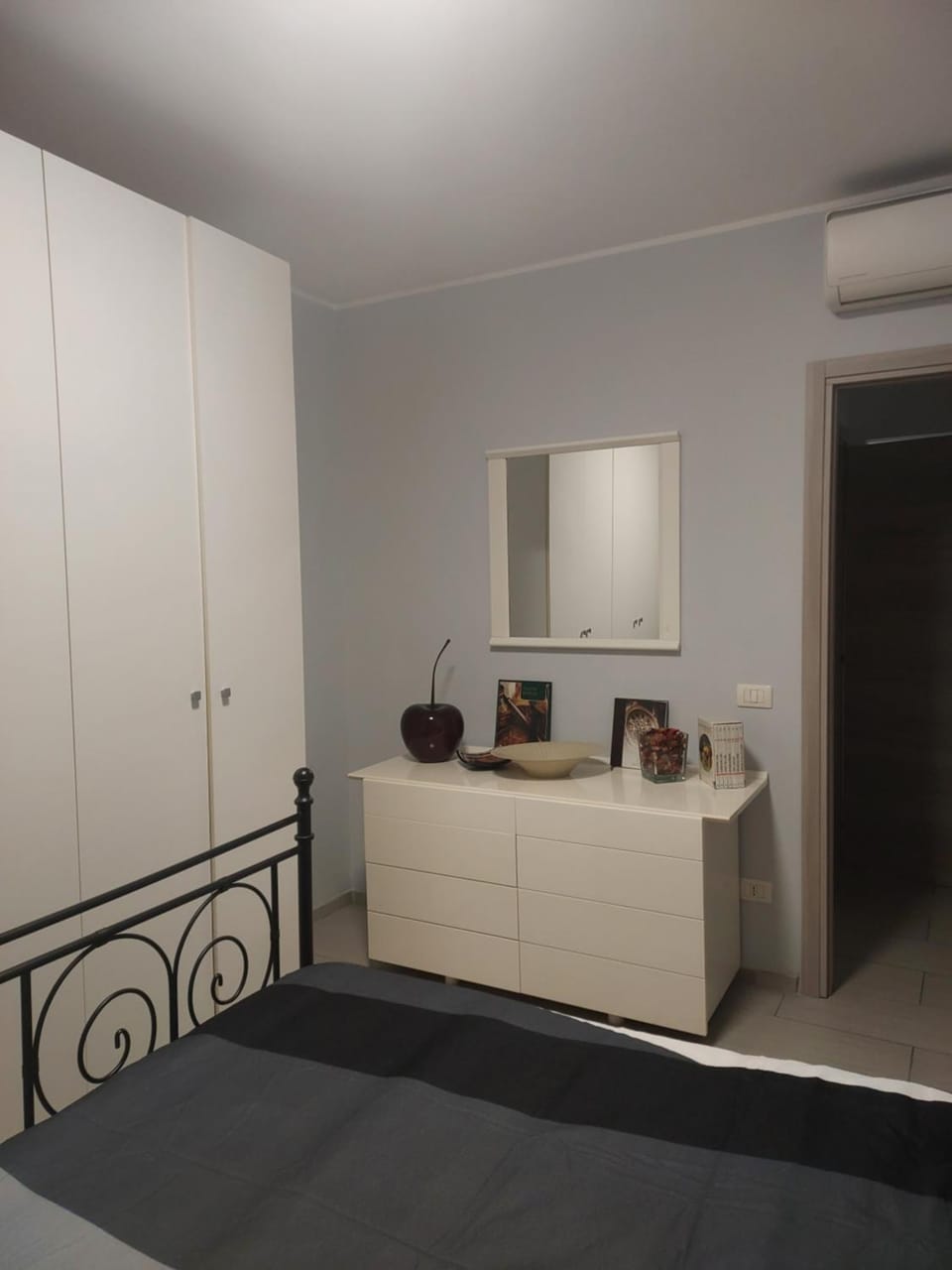 Girasole Apartment in Alessandria