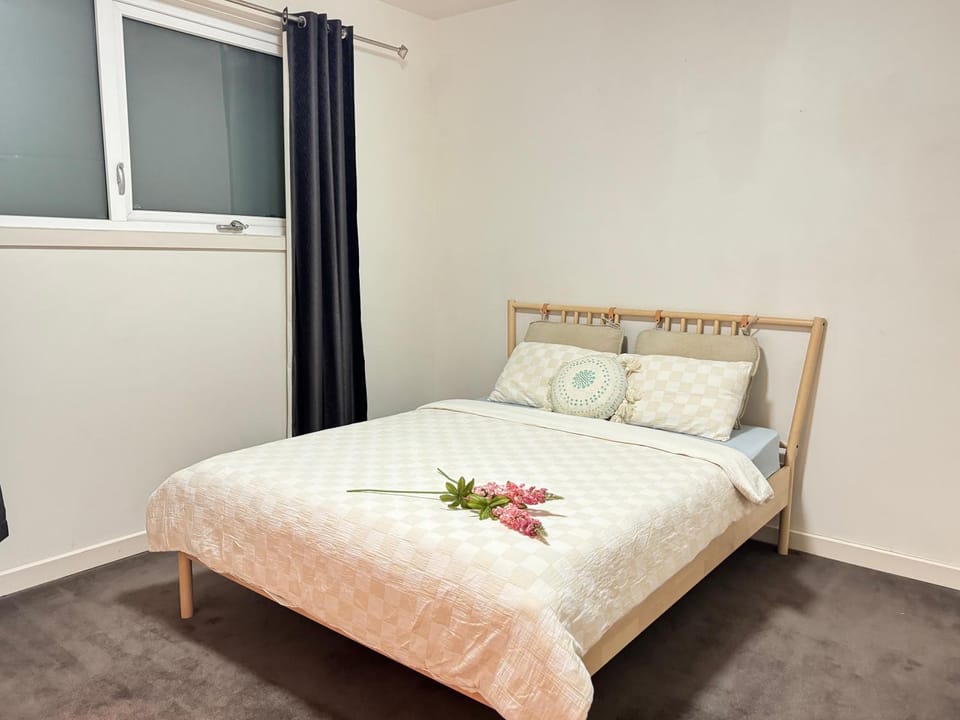 Melbourne Canterbury Residence by Fiona Vacation rental in Melbourne