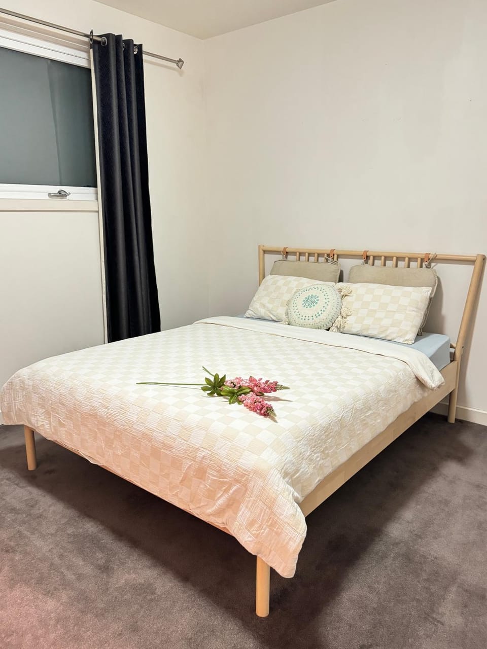 Melbourne Canterbury Residence by Fiona Vacation rental in Melbourne