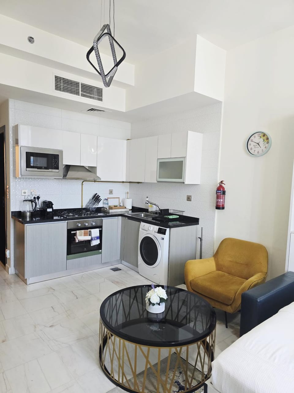 Bayz by Danube Apartments Apartment in Dubai