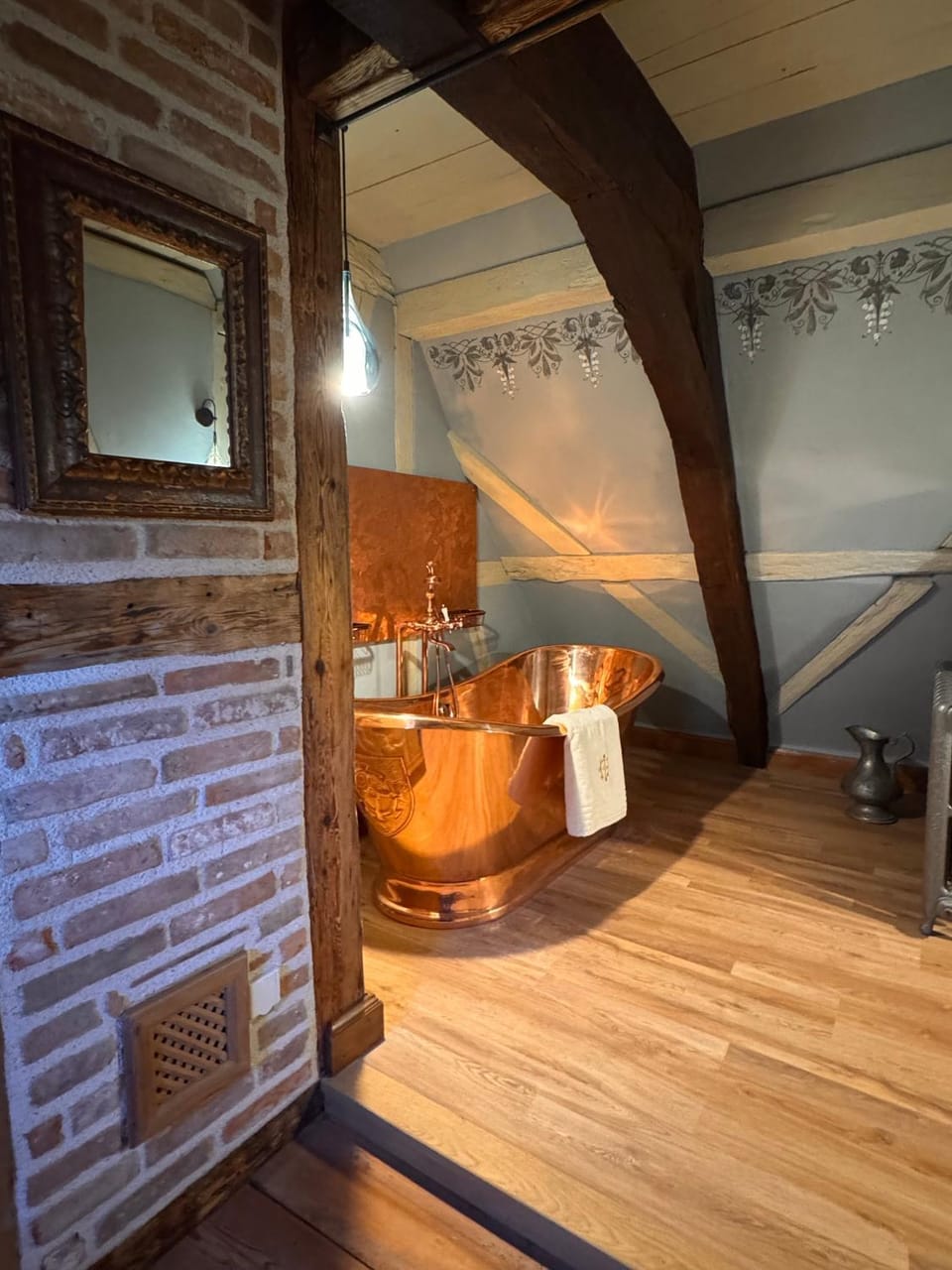 Le Domaine de l Ill Domaine patrimonial unique en Alsace House in Grand Est