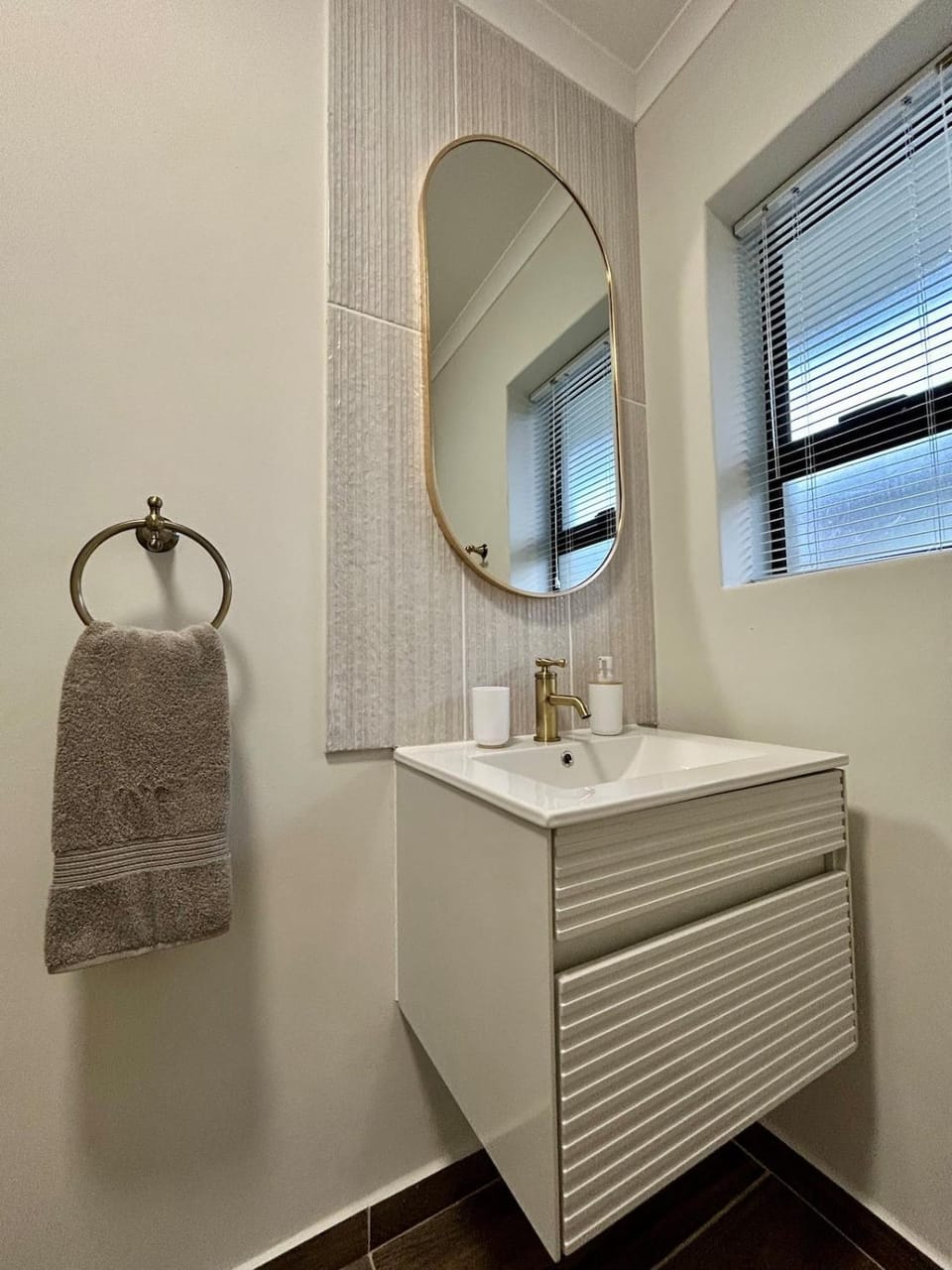Kokomo-Apartment in the Heart of Jeffreys Bay Apartment in Eastern Cape