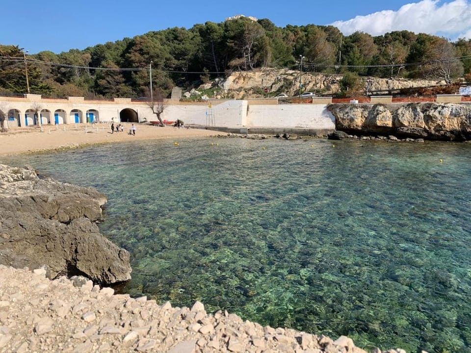 Vacanze nel cuore del Salento House in Galatone
