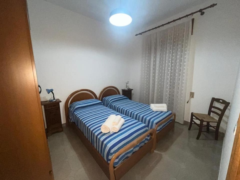 Vacanze nel cuore del Salento House in Galatone
