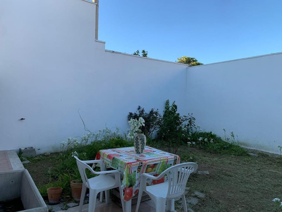 Vacanze nel cuore del Salento House in Galatone