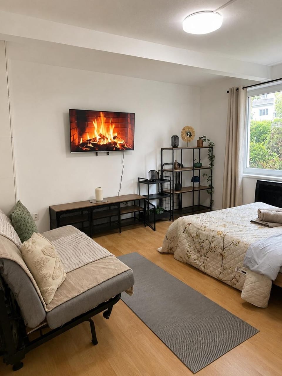 Heart of the city Apartment in Bratislava