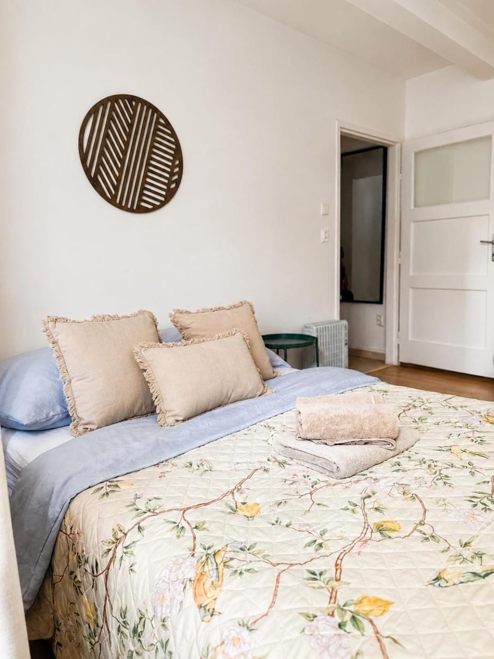Heart of the city Apartment in Bratislava