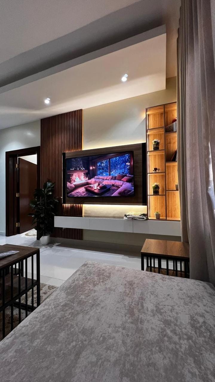 Dar kilan Apartment in Medina