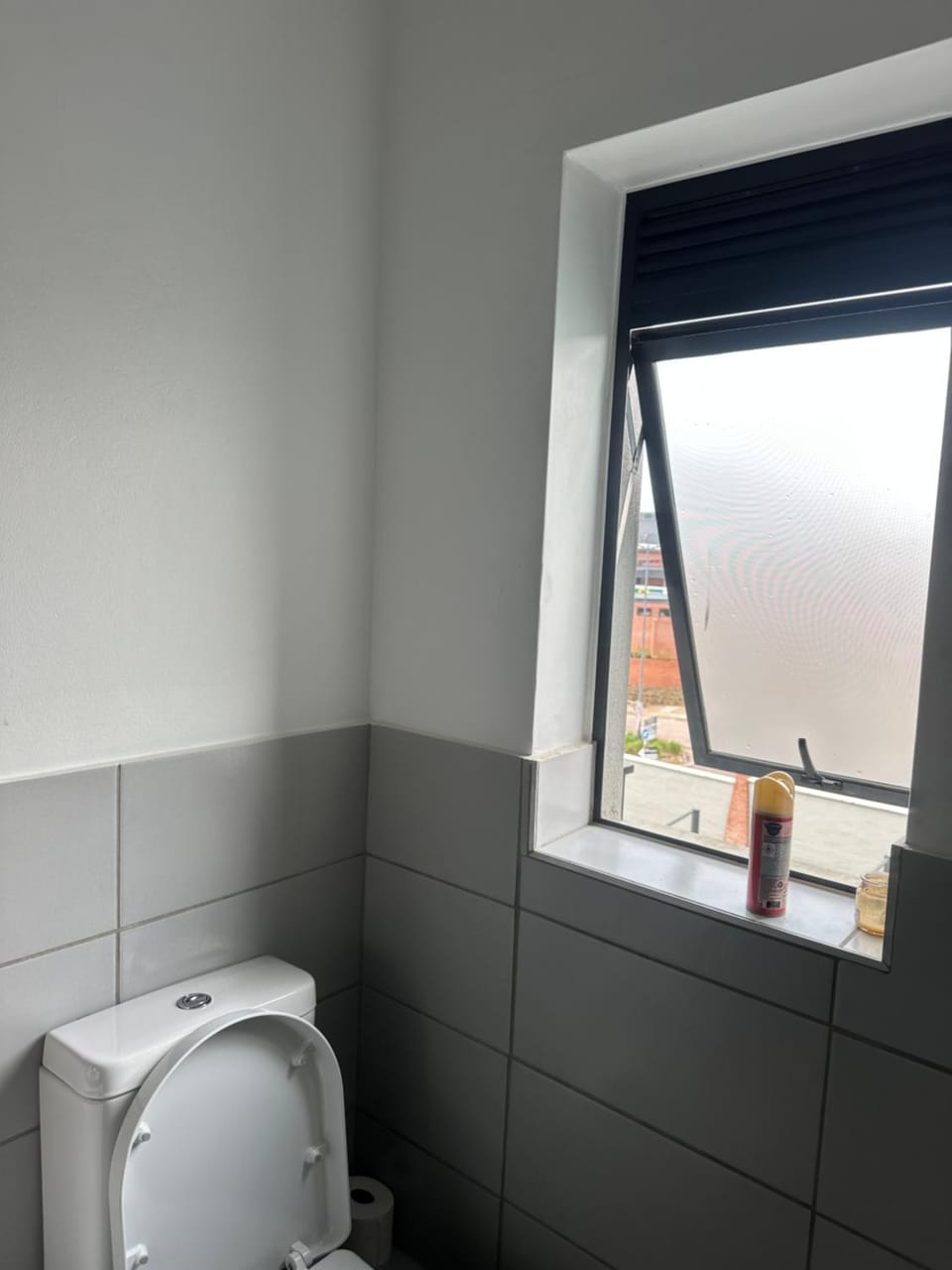 Comfortable stay in Midrand Apartment in Sandton