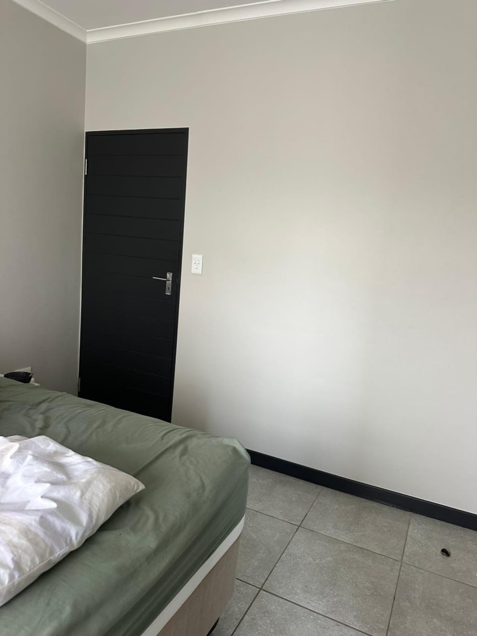 Comfortable stay in Midrand Apartment in Sandton