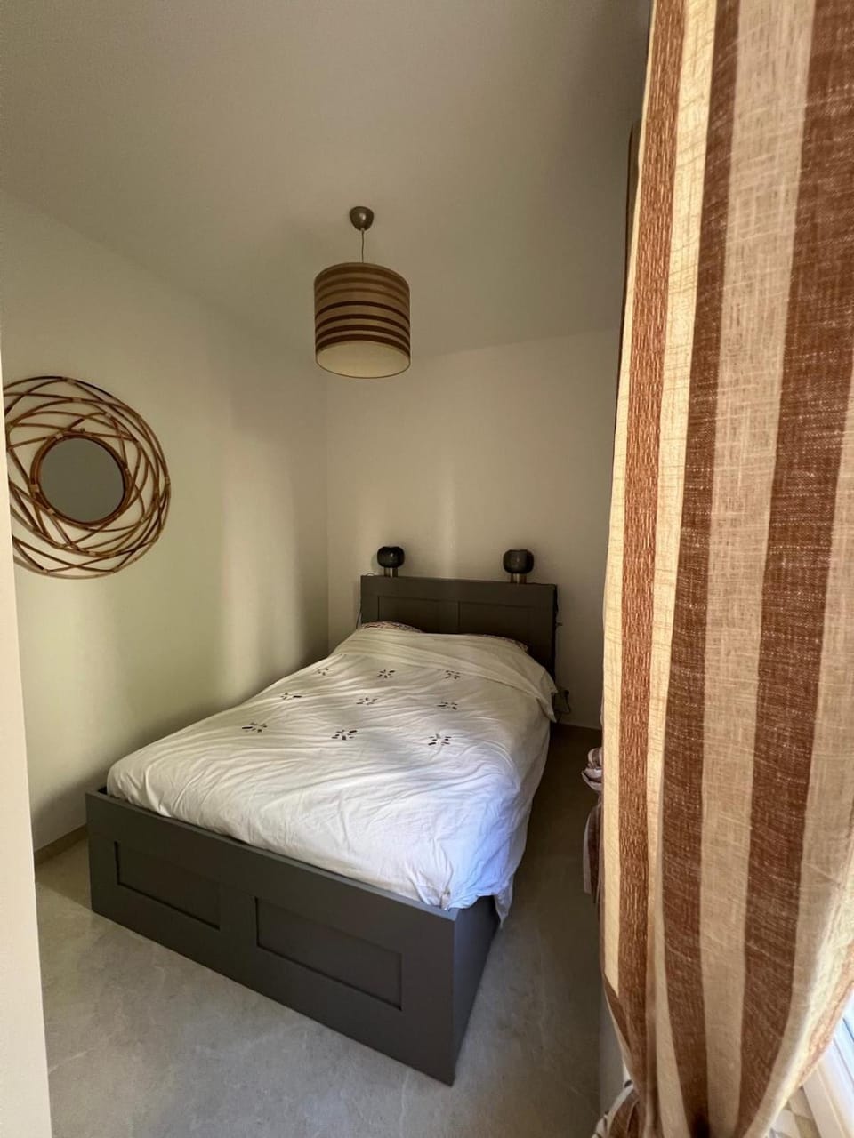 CosyFlat Sanary-sur-Mer Apartment in Sanary-sur-Mer
