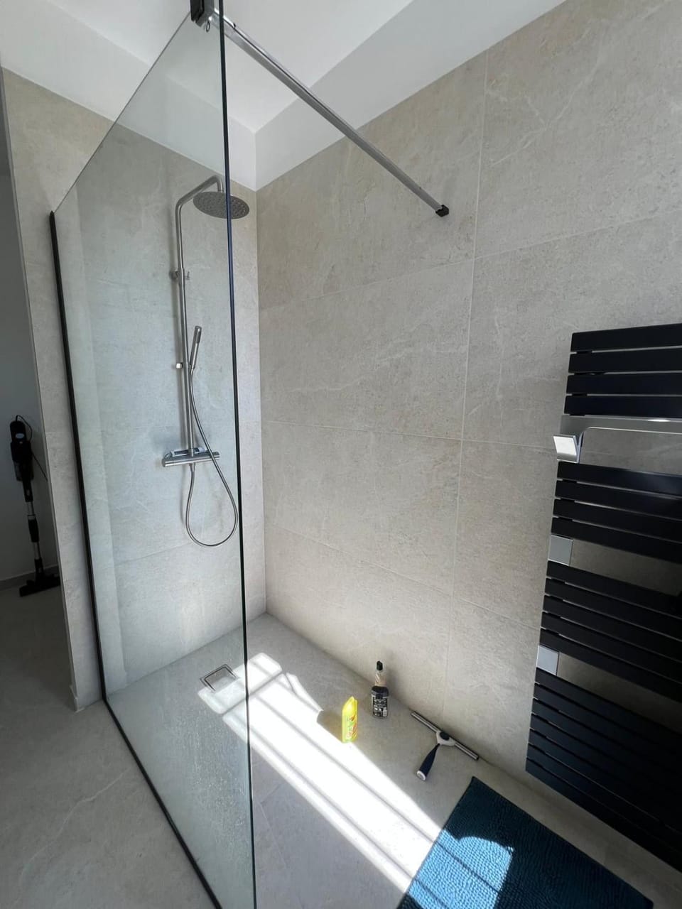 CosyFlat Sanary-sur-Mer Apartment in Sanary-sur-Mer