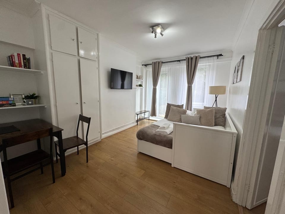Central London Tower Bridge London Bridge Borough Apartment in London Borough of Southwark