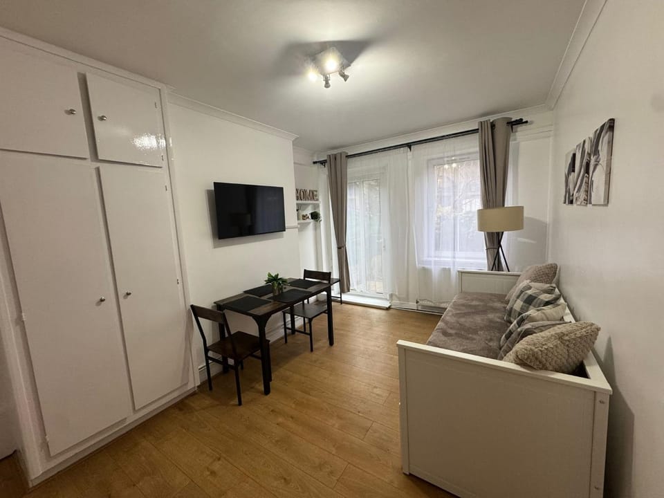 Central London Tower Bridge London Bridge Borough Apartment in London Borough of Southwark