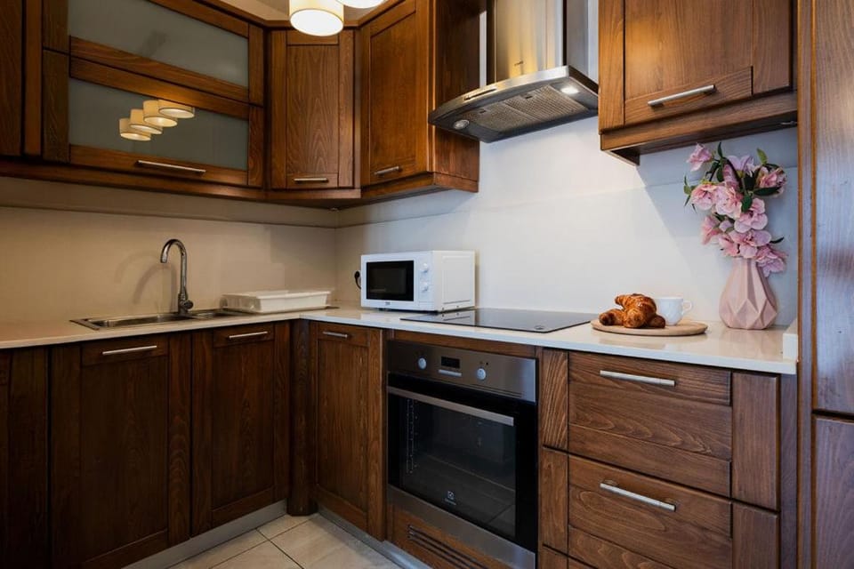 Cozy Seaside Apartment in Ghadira Bay 2 Bedrooms Apartment in Malta