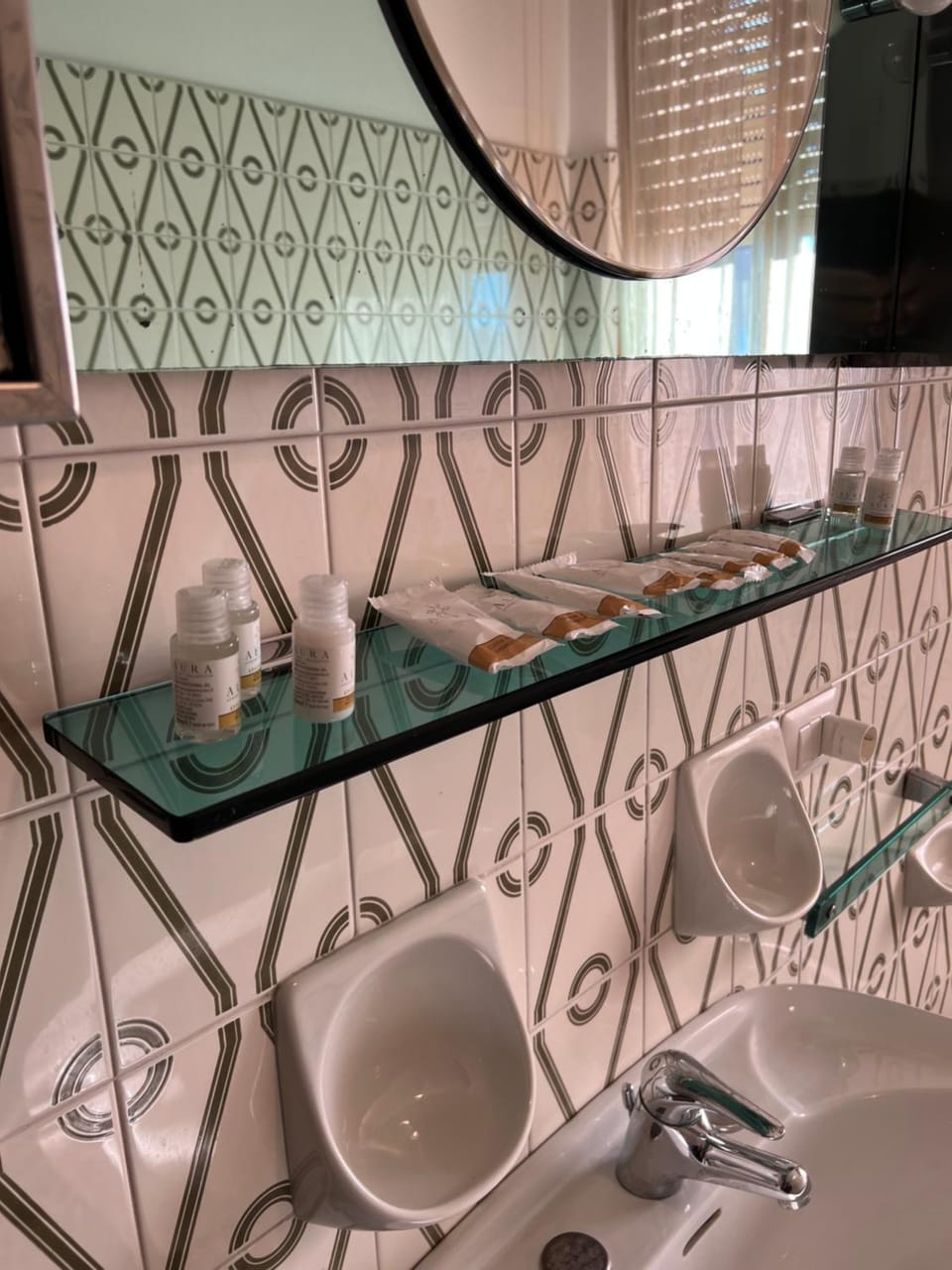 Rustic Apartment Apartment in Bergamo