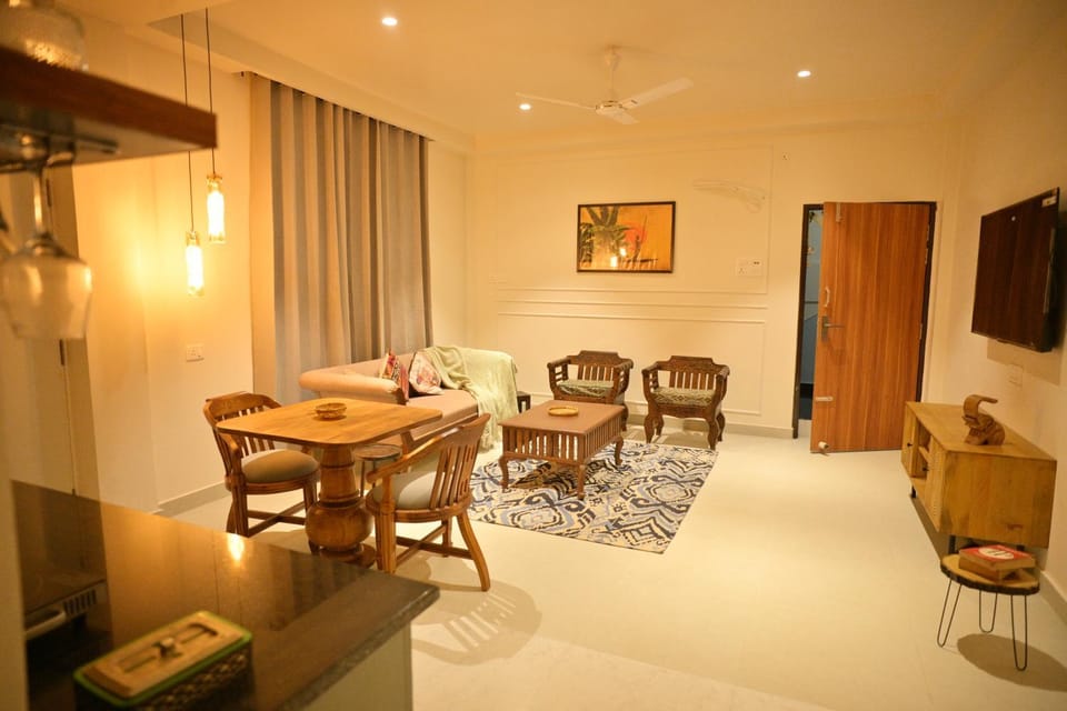 Living room, Internal: Not applicable to any particular room