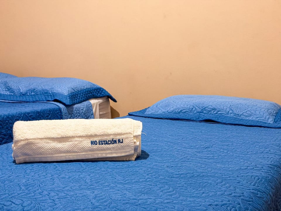towels