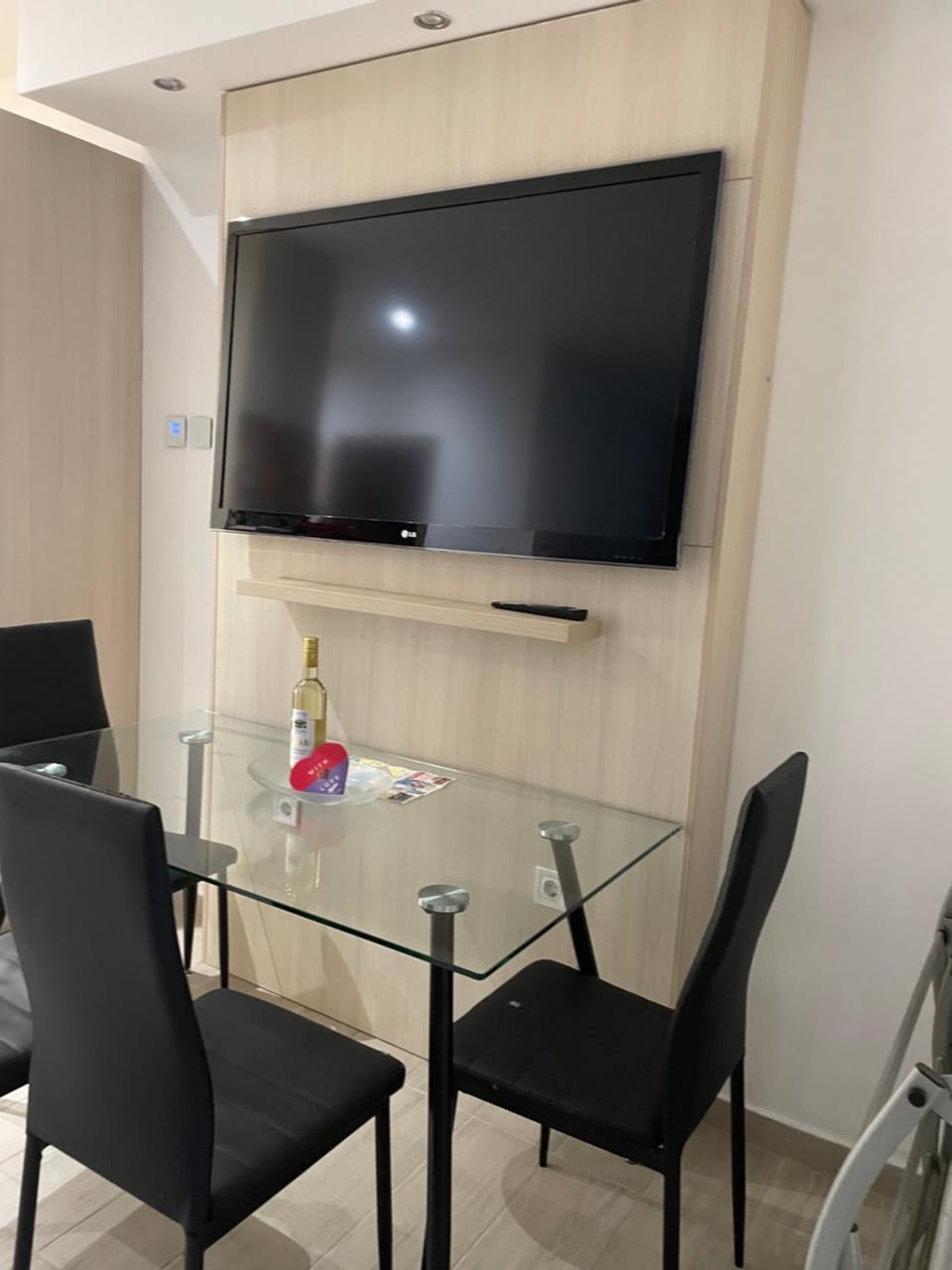 Nice Wellness Apartman Apartment in Siófok