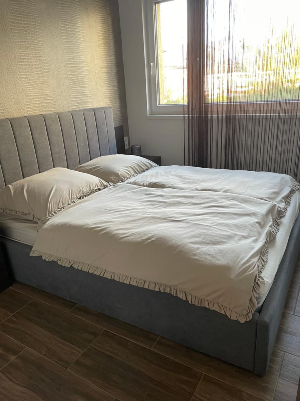 Nice Wellness Apartman Apartment in Siófok