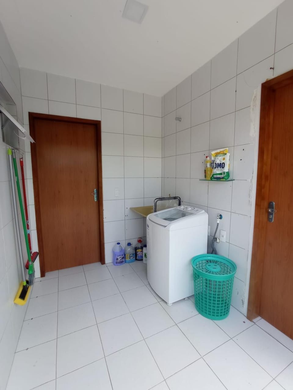 casa completa, Pirangi Pium Cotovelo Natal - RN Apartment in Parnamirim