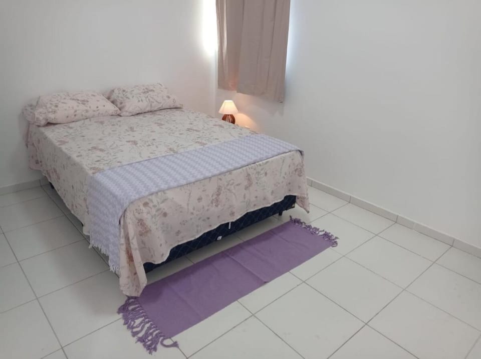 casa completa, Pirangi Pium Cotovelo Natal - RN Apartment in Parnamirim