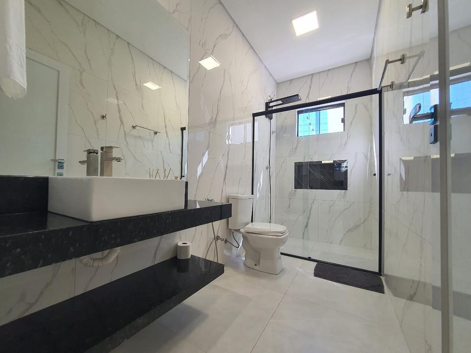 Toilet, Bathroom, Bedroom