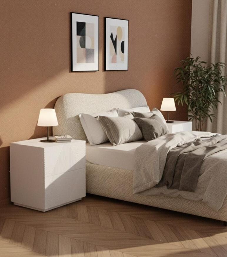 Dreams 44 Bed and Breakfast in Rome