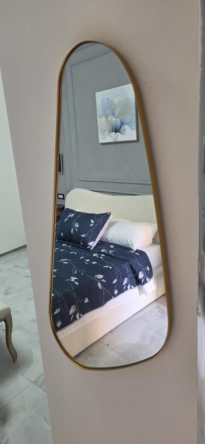 Dreams 44 Bed and Breakfast in Rome