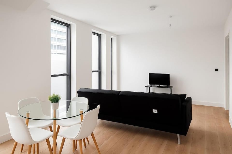 Edgware one Apartment in Edgware