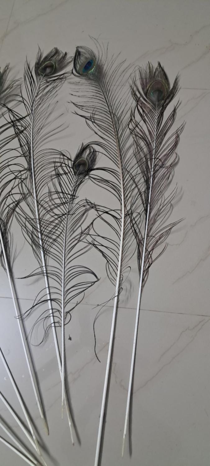 Decorative detail