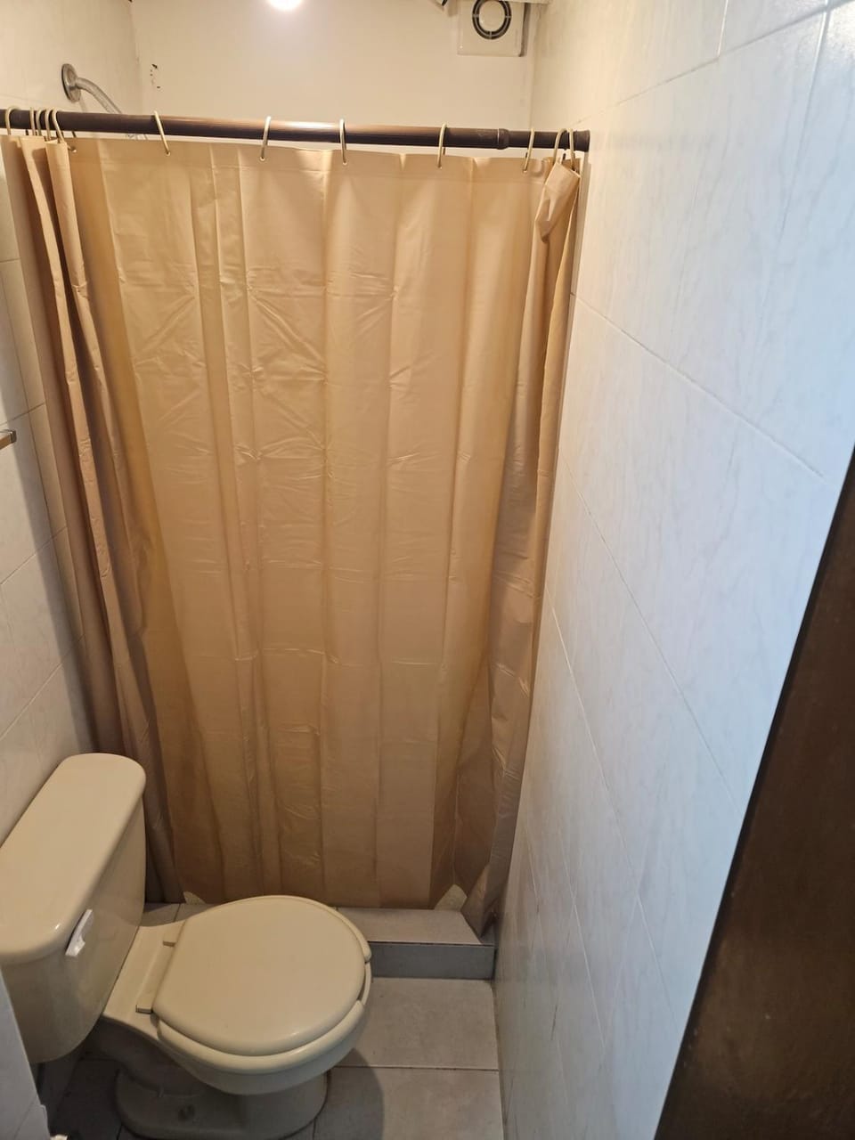 Departamento TITOS 4 Apartment in Monterrey