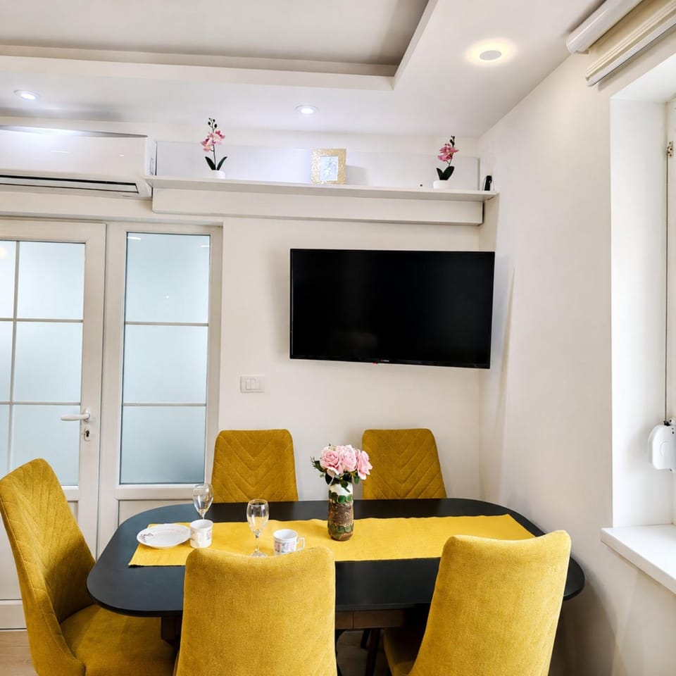 Apartman Vulic Apartment in Serbia