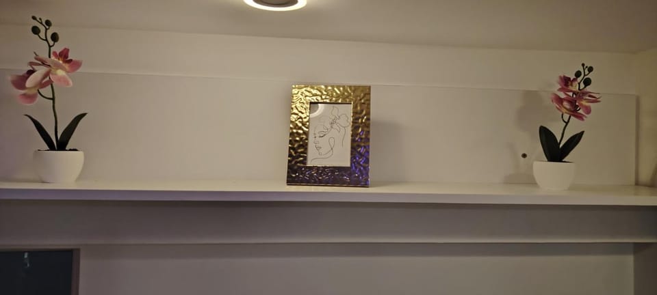 Apartman Vulic Apartment in Serbia