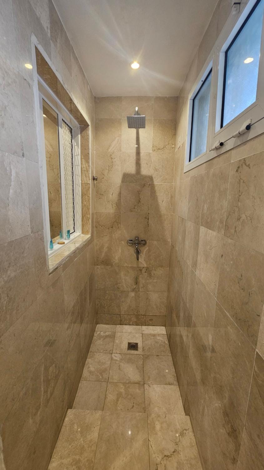 بيان للاجنحة الفندقية - سوق الخوير Hotel in Muscat