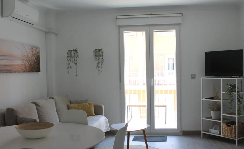 Espanhouse Puerto Romano Apartment in Torre La Mata