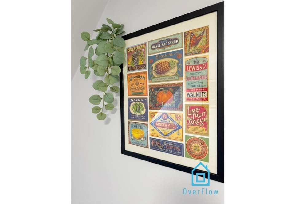 Brand Room - 10 Minutes to Gdańsk Old Town Vacation rental in Gdansk