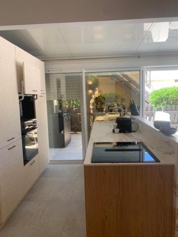660 Grande villa 4 Pers Port Nature Village Apartment in Agde