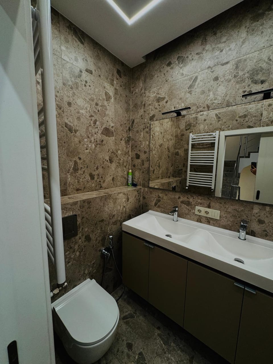 Casă în Chirie Chișinău Centru Villa in Chișinău